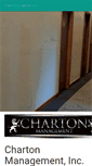 Mobile Screenshot of charton.biz